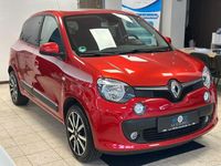 Gebraucht Renault Twingo 69 PS (50 kW) 2019 Rot Kleinwagen