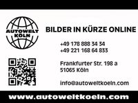 Gebraucht Toyota Yaris Edition 99 PS (72 kW) 2013 Grau Kleinwagen