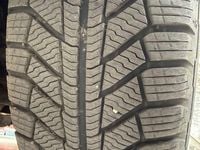 Gebraucht Suzuki SX4 99 PS (72 kW) 2009 Braun Limousine