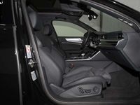 gebraucht Audi A6 Allroad quattro 40 TDI quattro S-Tonic PANO LEDER KAMERA MEMORY VIRTUAL