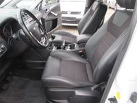 gebraucht Ford S-MAX 2.0 TDCi Trend*7 Sitzplätze*
