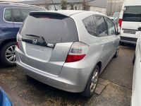 gebraucht Honda Jazz 1.4 Comfort