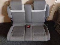 Gebraucht VW Caddy Comfortline 102 PS (75 kW) 2012 Braun Van / Kleinbus