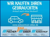 Gebraucht Opel Karl Selection 75 PS (55 kW) 2016 Rot Kleinwagen