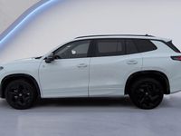 Neu VW Tayron R-line 193 PS (141 kW) 2025 Weiß SUV