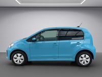 gebraucht VW e-up! e-Up! "Max"Max