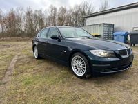 gebraucht BMW 330 i - Individual