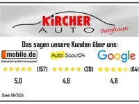 Neu Skoda Kamiq 150 PS (110 kW) 2026 Schwarz SUV