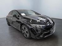 Gebraucht Mercedes 300 169 kW (231 PS) 2024 Schwarz Limousine