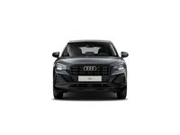 Second-hand Audi Q2 Advanced 150 CP (110 kW) 2025 Gri SUV