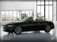 Gebraucht Mercedes CLE220 197 PS (144 kW) 2026