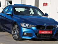 Gebraucht BMW 420 184 PS (135 kW) 2014 Schwarz Cabrio