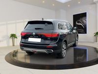 gebraucht Renault Koleos Initiale Paris Panodach Leder GJR dCi 185 X-tro...