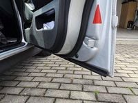 Gebraucht BMW 530 Performance 231 PS (169 kW) 2001 Silber Kombi