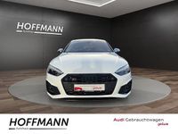Gebraucht Audi S5 Ambiente 341 PS (250 kW) 2023 Coupé