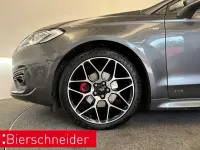 Gebraucht Ford Mondeo ST-Line 190 PS (139 kW) 2019 Grau Kombi