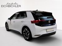 gebraucht VW ID3 Pure Performance