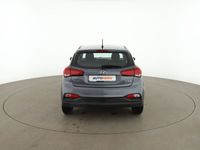 gebraucht Hyundai i20 1.0 TGDI Trend, Benzin, 12.780 €