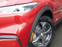 Gebraucht Ford Mustang Mach-E Extended Range 216 kW (294 PS) 2022 Othercolor SUV