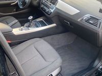 gebraucht BMW 118 i 136 Ps , Baujahr 2019