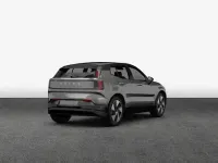 Gebraucht Volvo EX30 Plus 200 kW (272 PS) 2025 Grau SUV