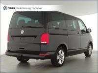 gebraucht VW Multivan T6.1Comfortline