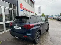 Neu Suzuki Vitara Comfort+ 110 PS (80 kW) 2026 Blau SUV