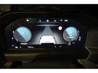 Neu VW T7 150 PS (110 kW) 2025 Grau Van