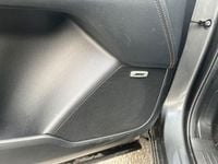 Gebraucht Mazda CX-5 165 PS (121 kW) 2019 Grau SUV