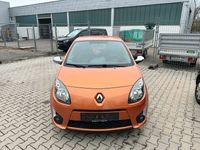 gebraucht Renault Twingo 