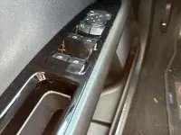 Gebraucht Ford Mondeo Trend 160 PS (117 kW) 2018 Schwarz Limousine