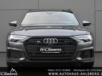 Gebraucht Audi S6 Comfort 350 PS (257 kW) 2020 Andere Limousine