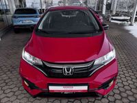 gebraucht Honda Jazz 1.5 i-VTEC Dynamic