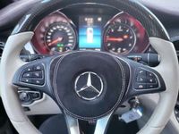 gebraucht Mercedes V300 V 300d extralang 4Matic 9G-TRONIC Avantgarde Edit