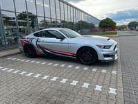 gebraucht Ford Mustang 3.7 V6