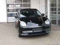 Gebraucht Ora Funky Cat 300 Pro 125 kW (171 PS) 2023 Schwarz Kleinwagen
