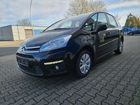 gebraucht Citroën Grand C4 Picasso 1.6 HDi FAP (5-Sitzer) Tendance