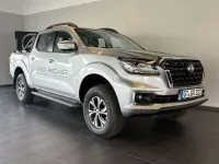 Neu DFSK Rich 6 163 PS (119 kW) 2026 Silber Pickup