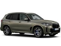 Gebraucht BMW X5 Shadowline 313 PS (230 kW) 2023 SUV