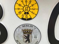 Usado Renault Kangoo 75 HP (55 kW) 2011 Branco Monovolume