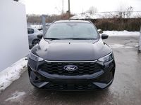 Neu Ford Kuga ST-Line 186 PS (136 kW) 2026 Agate black SUV
