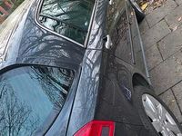 Gebraucht Renault Vel Satis 177 PS (130 kW) 2005 Schwarz Kleinwagen