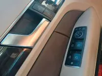 Gebraucht Mercedes E250 205 PS (150 kW) 2016 Gold Cabrio