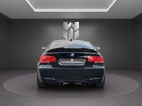 Second-hand BMW M3 Performance 620 CP (456 kW) 2009 Negru Coupe