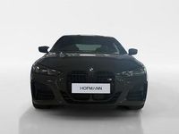 Neu BMW M440 M Sport 374 PS (275 kW) 2025 Grau Limousine