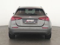 Gebraucht Mercedes A250 Progressive 238 PS (175 kW) 2024 Mountaingrau Limousine