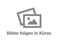 Gebraucht Audi SQ5 Competition 326 PS (239 kW) 2016 Grau SUV