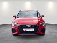 gebraucht Audi A3 Sportback e-tron Sportback 45TFSI S-LINE RÜCKKAME