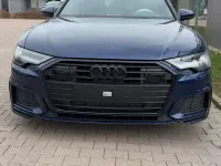 Gebraucht Audi A6 S-line plus 340 PS (250 kW) 2019 Andere farben Kombi