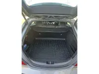 Gebraucht Mercedes CLA200 156 PS (114 kW) 2017 Mountaingrau  met. Kombi